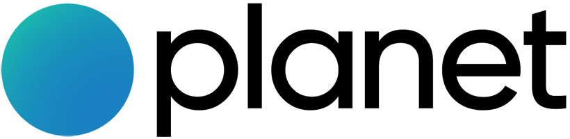 Planet TV